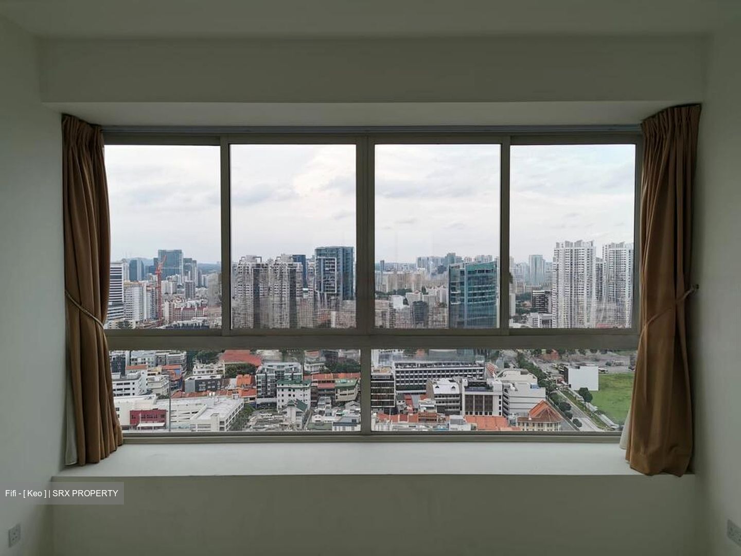 Citylights (D8), Condominium #453895221